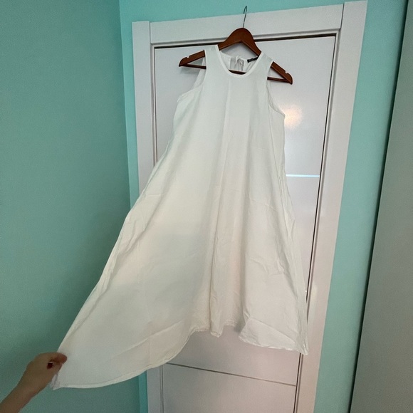 Zara dress - Picture 1 of 8